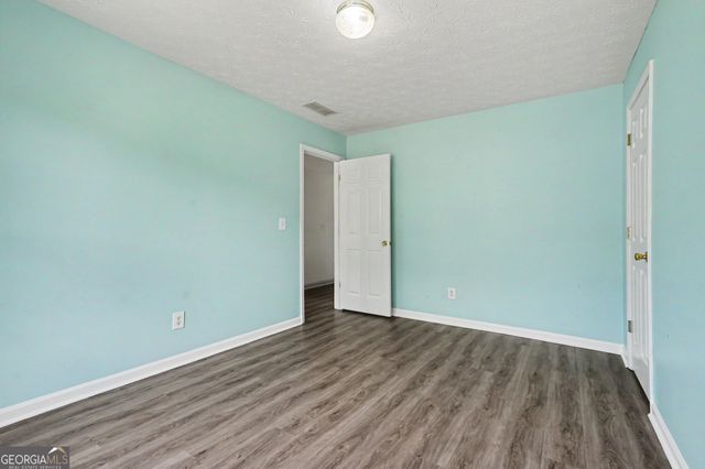3419 SW Allie Drive, Snellville, GA 30039