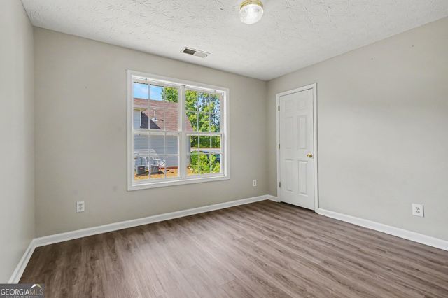 3419 SW Allie Drive, Snellville, GA 30039