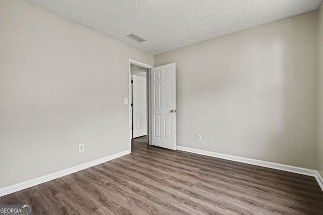 3419 SW Allie Drive, Snellville, GA 30039