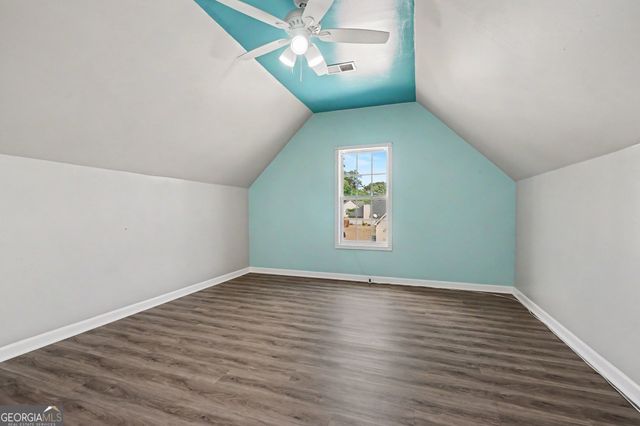 3419 SW Allie Drive, Snellville, GA 30039