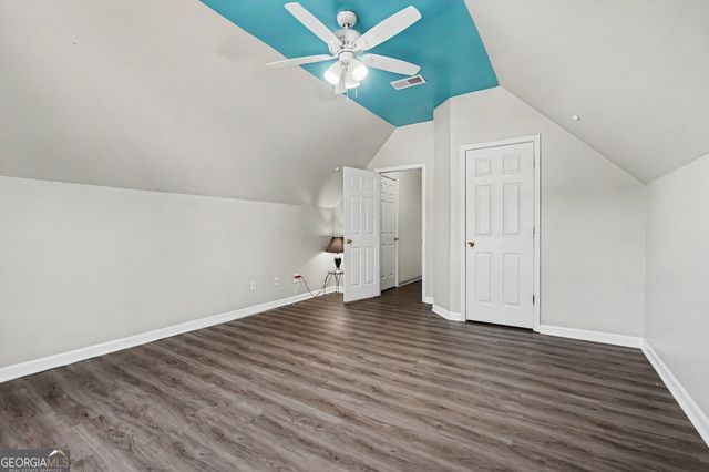 3419 SW Allie Drive, Snellville, GA 30039