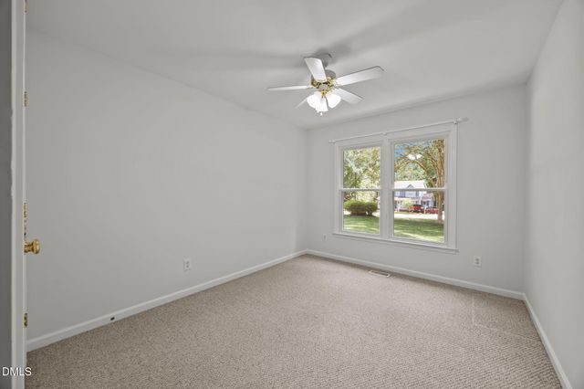 6608 Winterton Drive, Raleigh, NC 27603