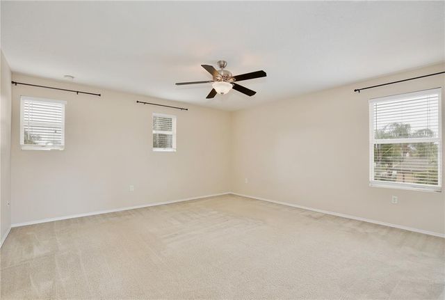 4901 STONE ACRES CIRCLE, St Cloud, FL 34771