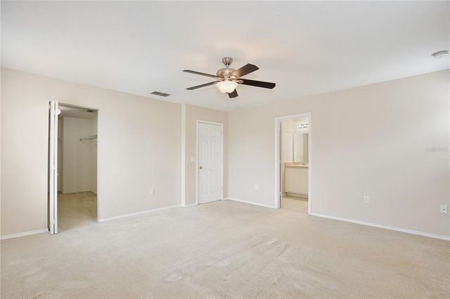 4901 STONE ACRES CIRCLE, St Cloud, FL 34771