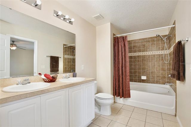 4901 STONE ACRES CIRCLE, St Cloud, FL 34771
