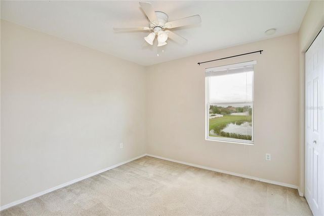4901 STONE ACRES CIRCLE, St Cloud, FL 34771