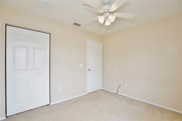 4901 STONE ACRES CIRCLE, St Cloud, FL 34771