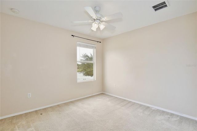 4901 STONE ACRES CIRCLE, St Cloud, FL 34771