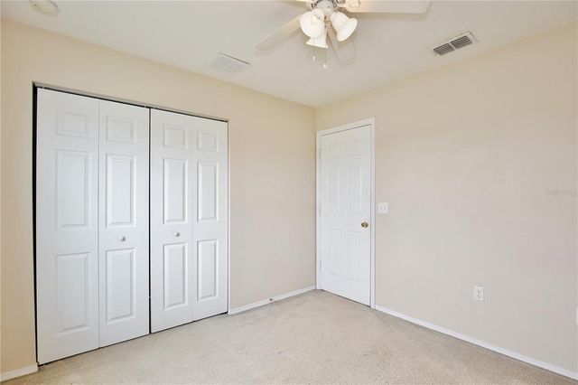 4901 STONE ACRES CIRCLE, St Cloud, FL 34771