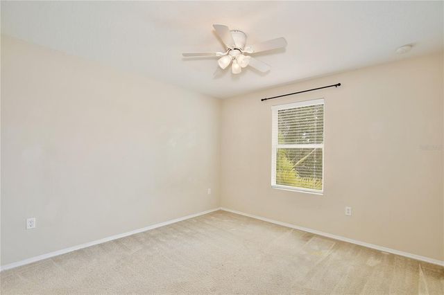4901 STONE ACRES CIRCLE, St Cloud, FL 34771
