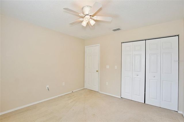 4901 STONE ACRES CIRCLE, St Cloud, FL 34771