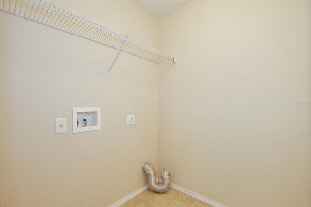 4901 STONE ACRES CIRCLE, St Cloud, FL 34771