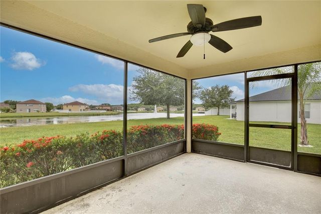 4901 STONE ACRES CIRCLE, St Cloud, FL 34771
