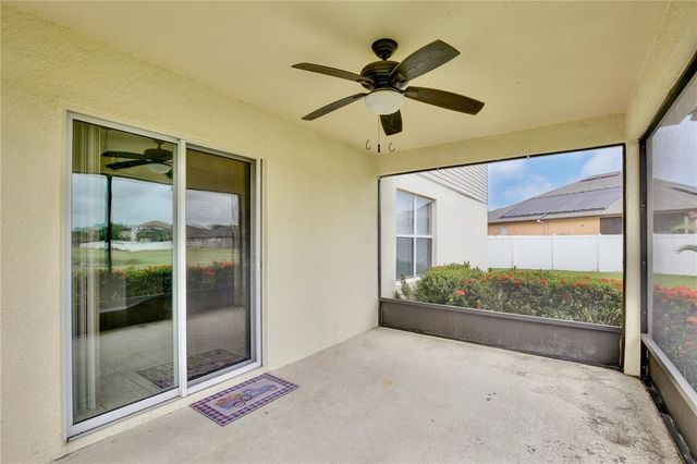 4901 STONE ACRES CIRCLE, St Cloud, FL 34771