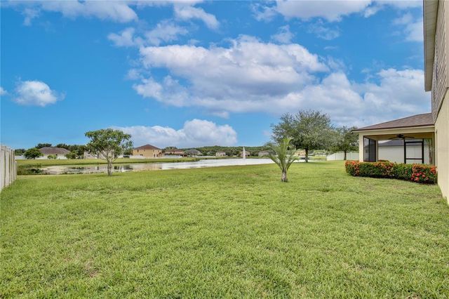 4901 STONE ACRES CIRCLE, St Cloud, FL 34771