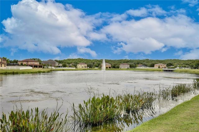 4901 STONE ACRES CIRCLE, St Cloud, FL 34771