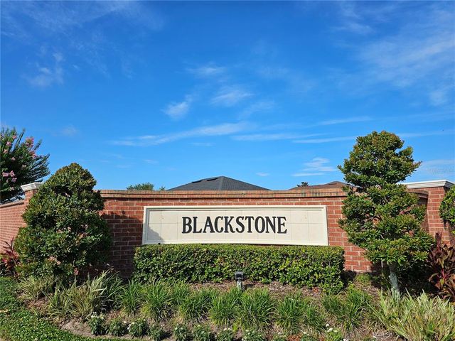 4901 STONE ACRES CIRCLE, St Cloud, FL 34771