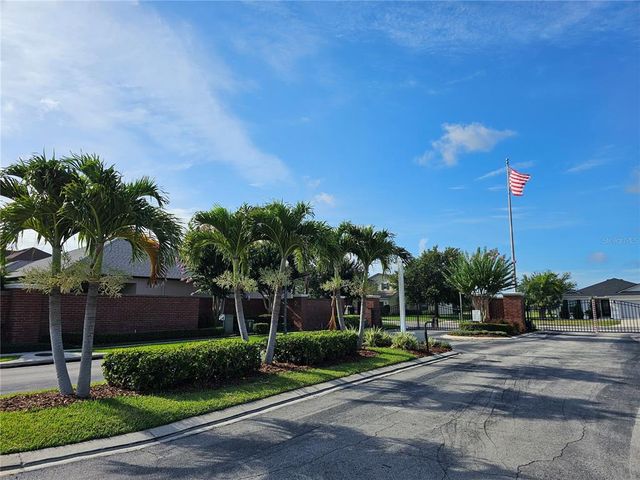 4901 STONE ACRES CIRCLE, St Cloud, FL 34771