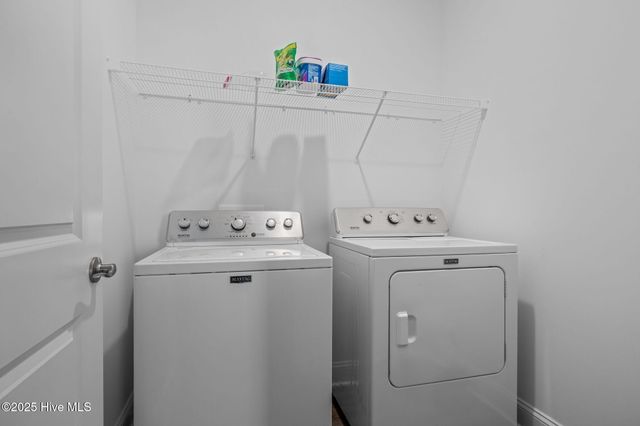 208 Gray Duck Drive, Beaufort, NC 28516