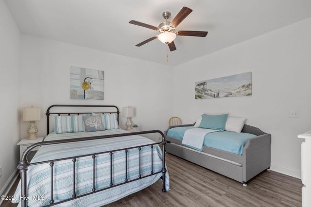 208 Gray Duck Drive, Beaufort, NC 28516