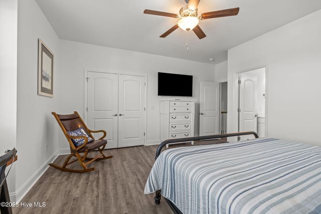 208 Gray Duck Drive, Beaufort, NC 28516