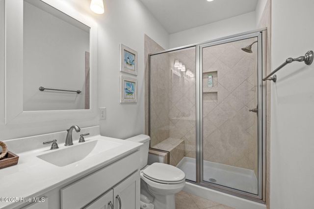 208 Gray Duck Drive, Beaufort, NC 28516