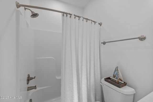 208 Gray Duck Drive, Beaufort, NC 28516