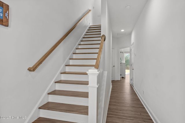 208 Gray Duck Drive, Beaufort, NC 28516