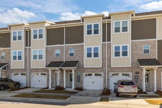 208 Gray Duck Drive, Beaufort, NC 28516