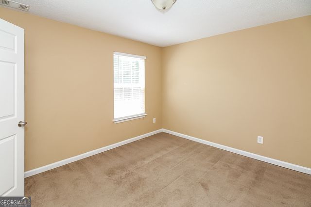 2051 Registry Court, Hampton, GA 30228