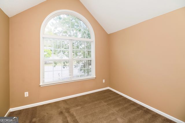 2051 Registry Court, Hampton, GA 30228