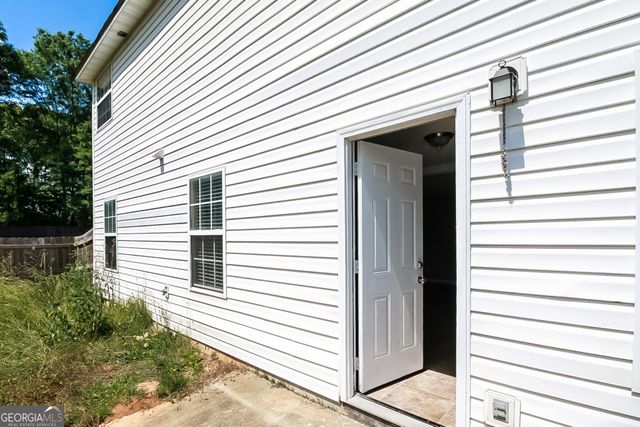 2051 Registry Court, Hampton, GA 30228