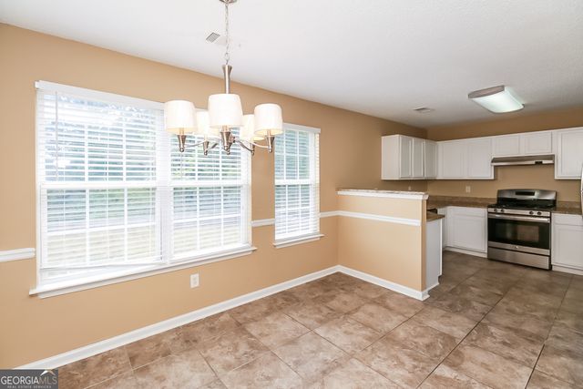 2051 Registry Court, Hampton, GA 30228