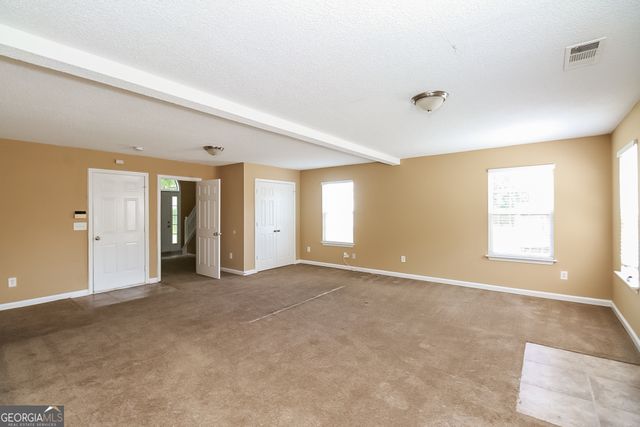 2051 Registry Court, Hampton, GA 30228