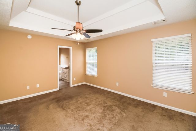 2051 Registry Court, Hampton, GA 30228