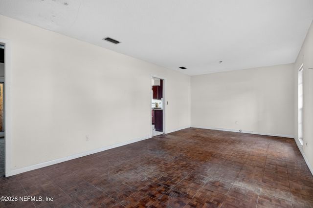 1864 BUCCANEER Drive, Jacksonville, FL 32225