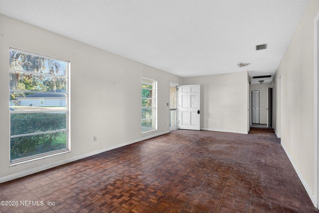 1864 BUCCANEER Drive, Jacksonville, FL 32225