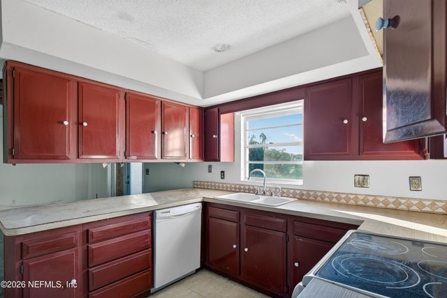 1864 BUCCANEER Drive, Jacksonville, FL 32225