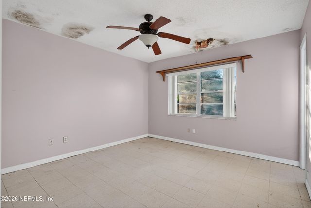 1864 BUCCANEER Drive, Jacksonville, FL 32225