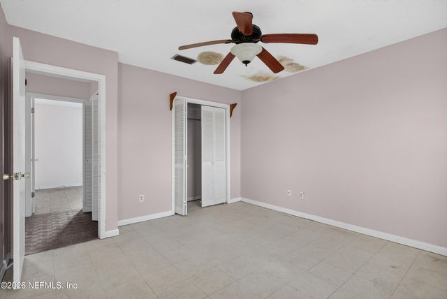 1864 BUCCANEER Drive, Jacksonville, FL 32225