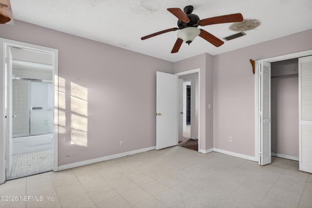 1864 BUCCANEER Drive, Jacksonville, FL 32225