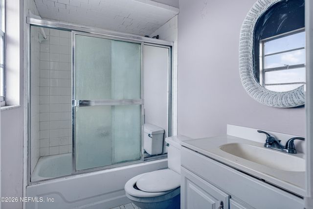 1864 BUCCANEER Drive, Jacksonville, FL 32225