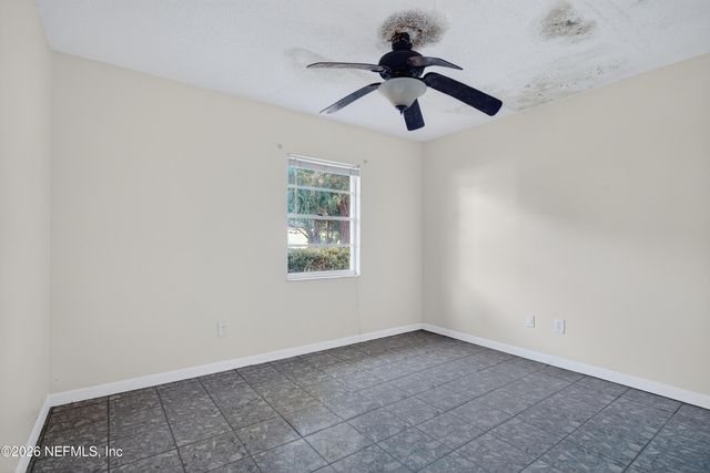 1864 BUCCANEER Drive, Jacksonville, FL 32225