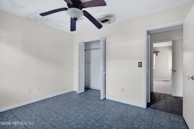 1864 BUCCANEER Drive, Jacksonville, FL 32225