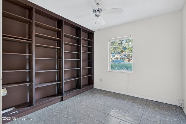 1864 BUCCANEER Drive, Jacksonville, FL 32225