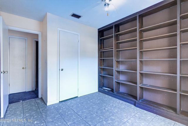 1864 BUCCANEER Drive, Jacksonville, FL 32225