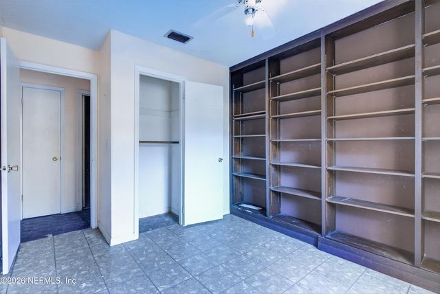 1864 BUCCANEER Drive, Jacksonville, FL 32225