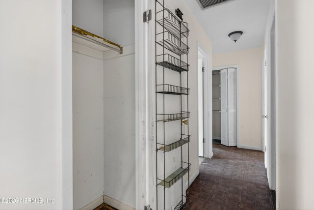 1864 BUCCANEER Drive, Jacksonville, FL 32225