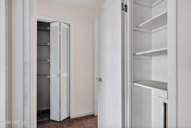 1864 BUCCANEER Drive, Jacksonville, FL 32225