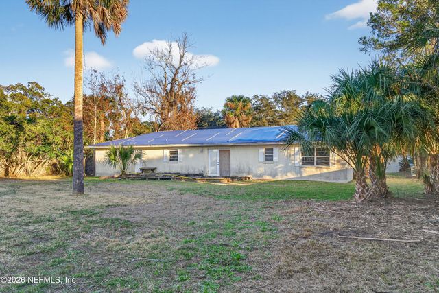 1864 BUCCANEER Drive, Jacksonville, FL 32225